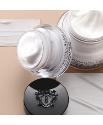 Bobbi Brown 2-Pc. Hydrating Skincare Set