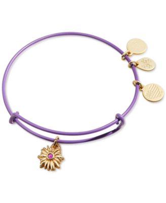 Alex and Ani
