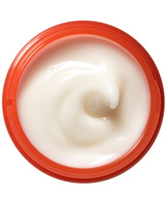 GinZing Energizing Gel Cream, 1.7 oz.