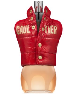 jean paul gaultier macy's