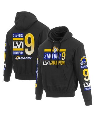 Fanatics