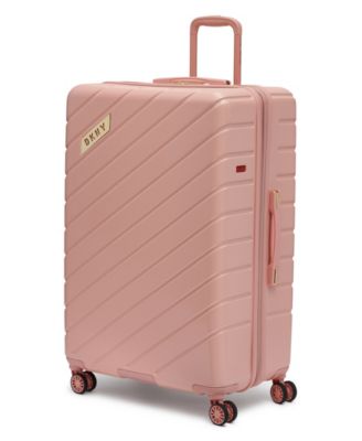 Bias 28" Upright Trolley Luggage