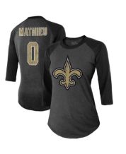 Ladies hotsell saints jersey