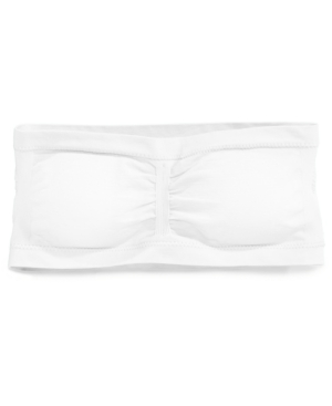 Maidenform Seamless Bandeau Bra Little Girls & Big Girls