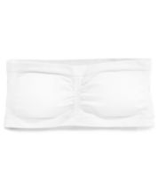 Maidenform Underwear Underpants Girls Select Sz 4 to 14 Bikinis 5pk Hearts  NIP