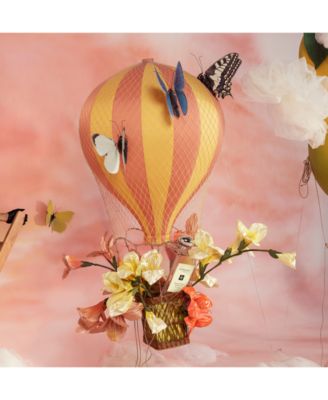 Jo Malone London 2-Pc. Limited-Edition English Pear & Freesia Hand