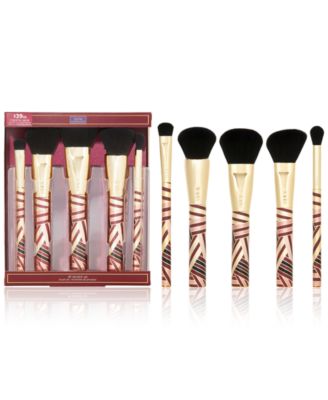 Tarte All Jazzed Up Brush Set Macy's