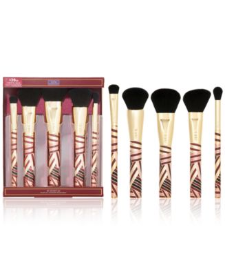 Tarte All Jazzed Up Brush Set Macy's