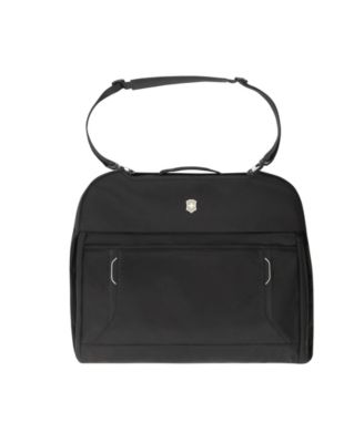 CLOSEOUT! Werks 6.0 Garment Sleeve