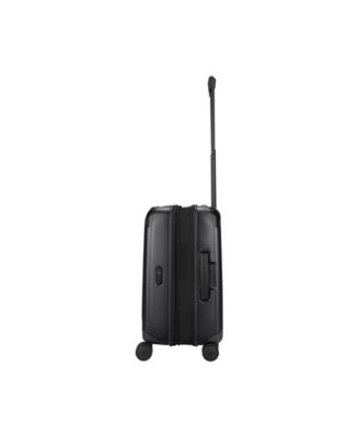 Spectra 3.0 Frequent Flyer Carry-on Spinner