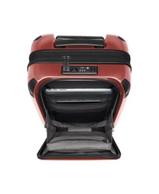 Spectra 3.0 Frequent Flyer Carry-on Spinner