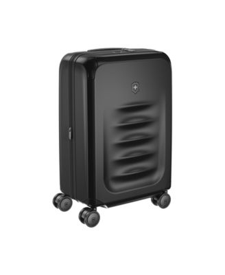 Spectra 3.0 Frequent Flyer Plus Medium Carry-on Spinner