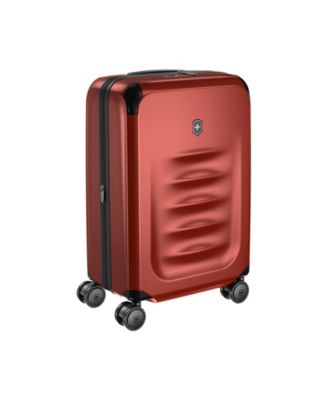 Spectra 3.0 Frequent Flyer Plus Medium Carry-on Spinner