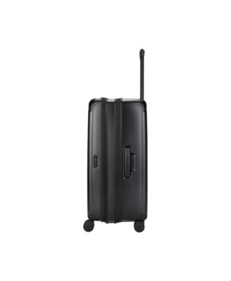 Spectra 3.0 Large Check-in Spinner