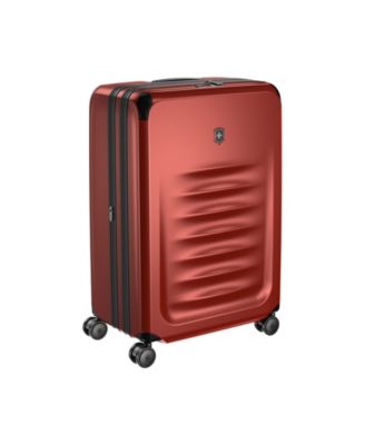 Spectra 3.0 Large Check-in Spinner