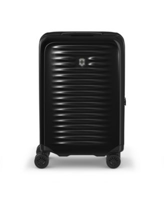 Victorinox