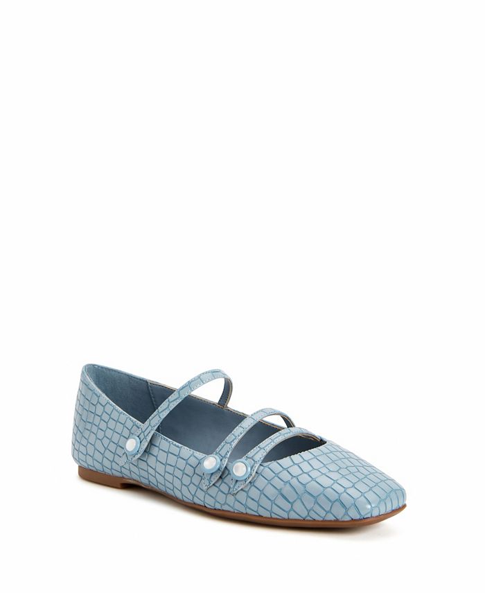 Katy perry cheap button shoes