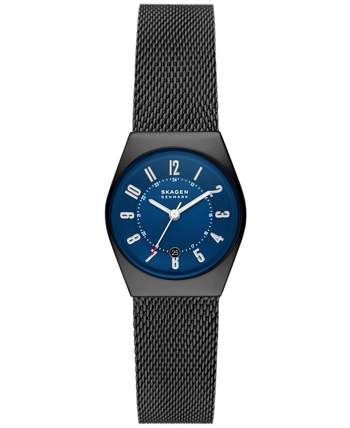 Skagen watches macy's online