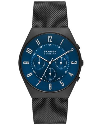 Skagen