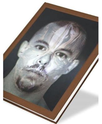 Alexander McQueen - Savage Beauty by Andrew Bolton