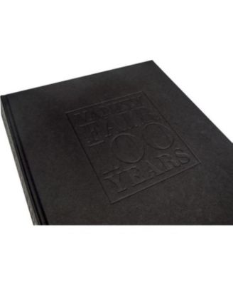 Vanity Fair 100 Years - From the Jazz Age to Our Age by Graydon Carter