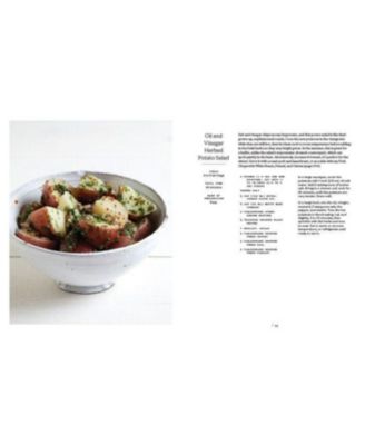 It's Not Complicated - Simple Recipes for Every Day by Katie Lee Biegel