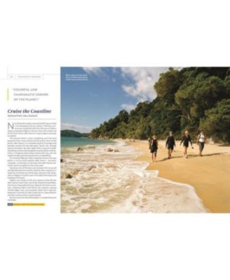 1,000 Perfect Weekends - Great Getaways Around the Globe by George Stone (Foreword by)