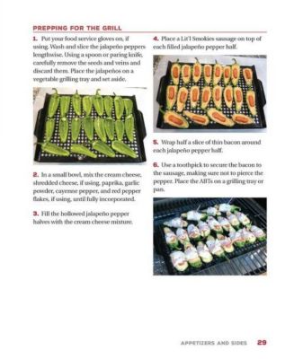 The Wood Pellet Smoker and Grill Cookbook - Recipes and Techniques for the Most Flavorful and Delicious Barbecue by Peter Jautaikis