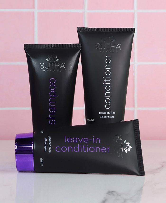 Sutra Beauty LeaveIn Conditioner, 5.9 oz. Macy's
