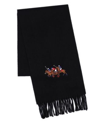 Cashmere Scarf: Shop Cashmere Scarf 