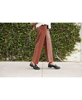 LifeStride Women s London Slip On Loafers Macy s