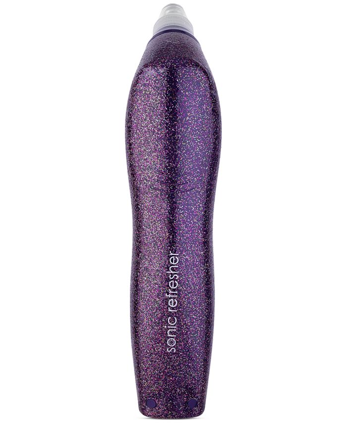 Michael Todd Beauty Limited Edition Sonic Refresher Microdermabrasion