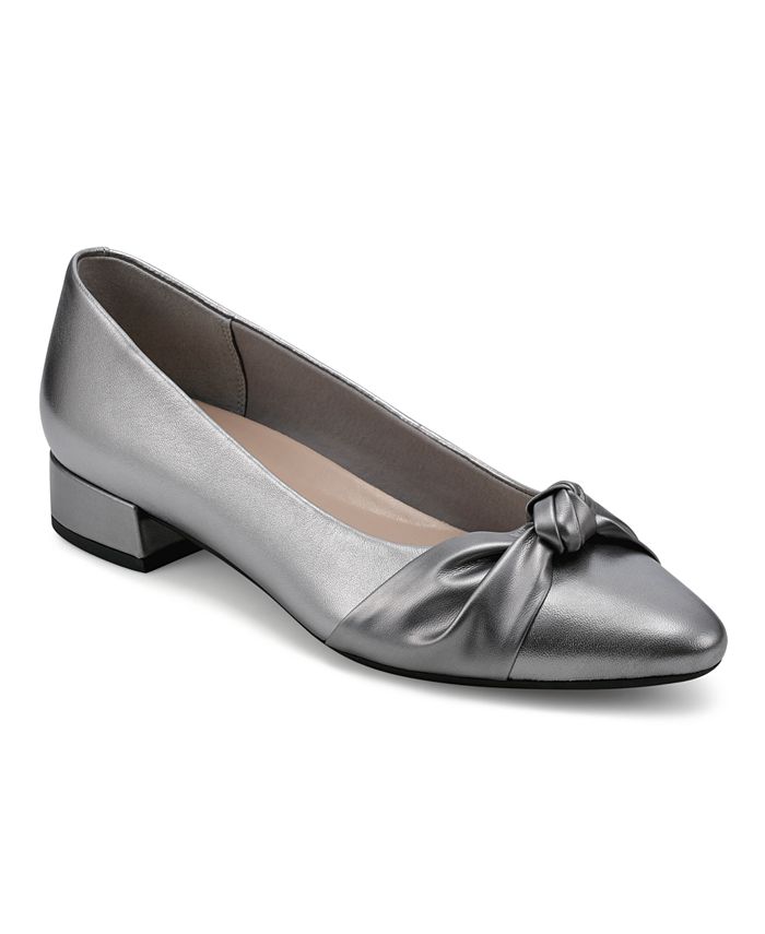 Macys Womens Wide Shoes Online | bellvalefarms.com
