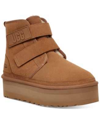 Macys mens uggs best sale