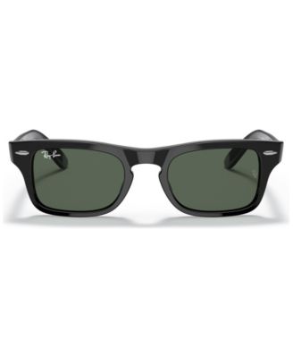 Kids Burbank Sunglasses, RJ9083 (ages 11-13)