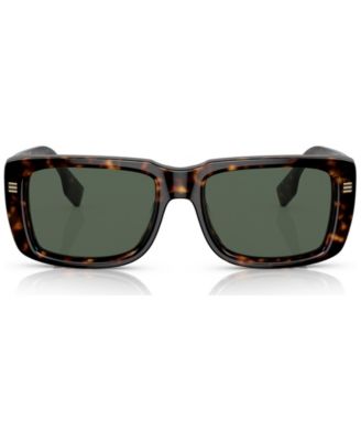 Men's Jarvis Sunglasses, BE4376U