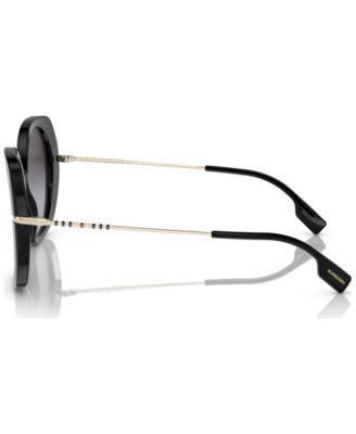 Women's Eugenie Sunglasses, BE4374