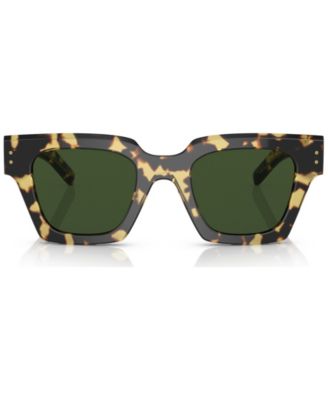 Men's Sunglasses, DG4413