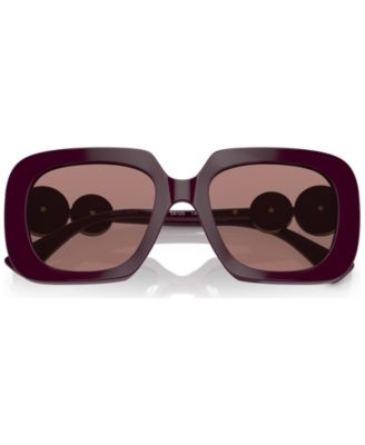 Women's Sunglasses, VE4434