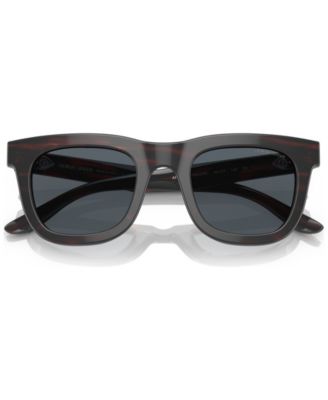 Men's Sunglasses, AR817149-X