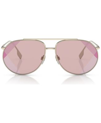 Women's Sunglasses, BE3138 Alice 