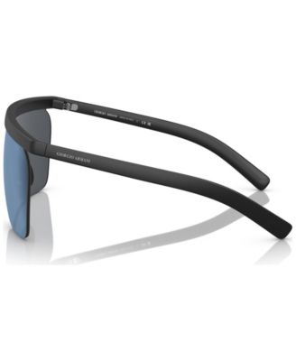 Men's Sunglasses, AR8169