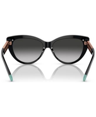 Women's Sunglasses, TF419656-Y