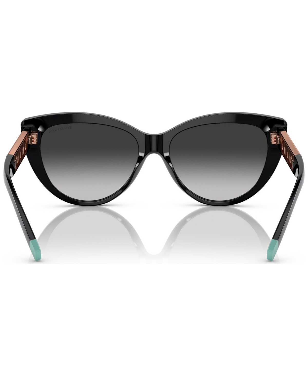Tiffany & Co. Women's Sunglasses