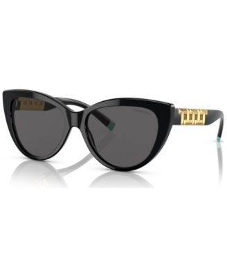 Women's Sunglasses, TF4196