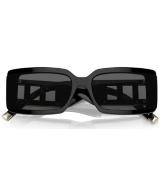 Women's Sunglasses, TF4197