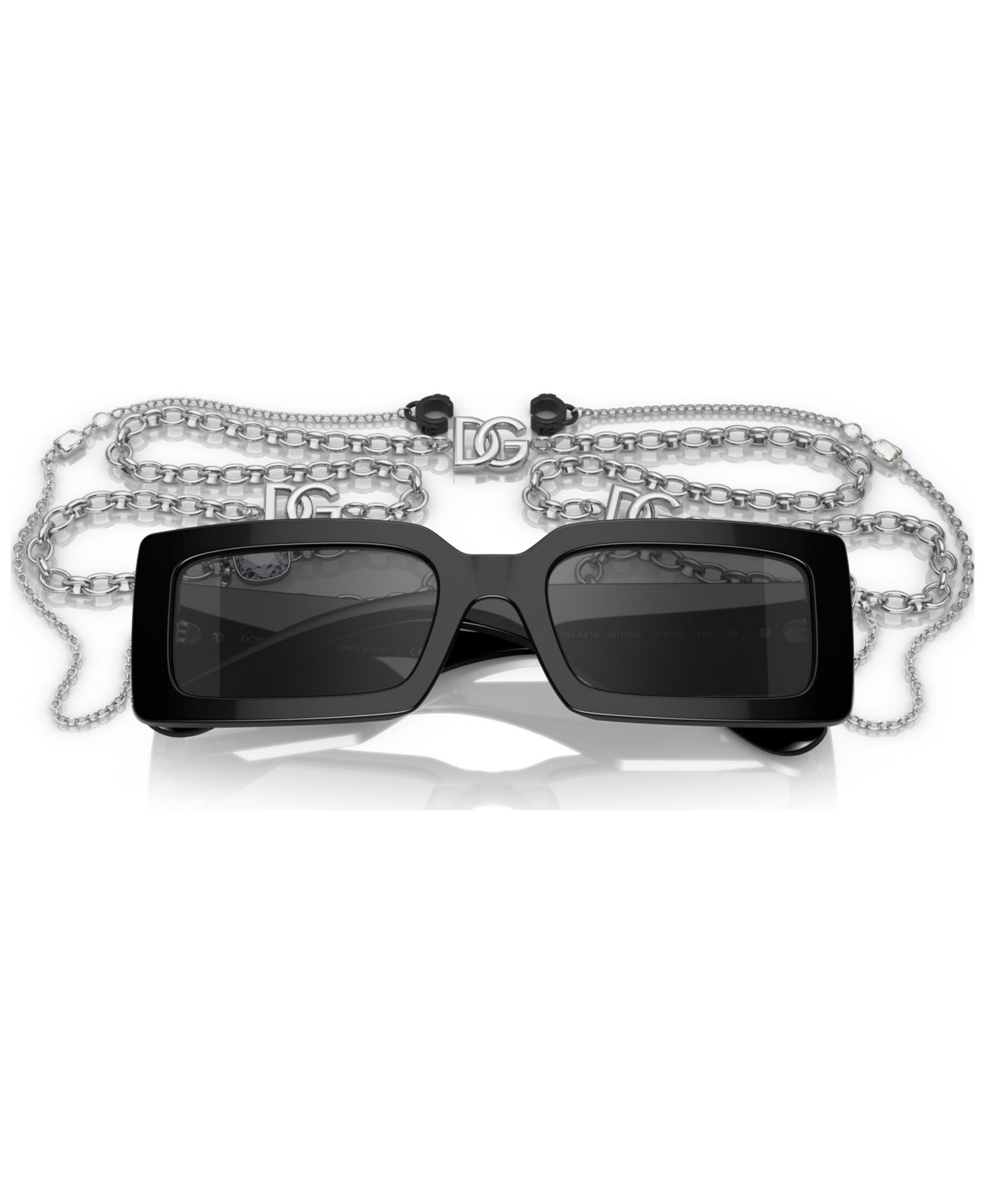 Women's Sunglasses, DG4416