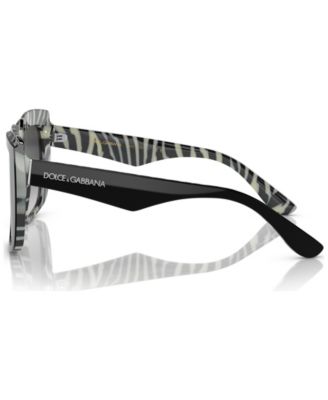 Women's Sunglasses, DG441454-Y