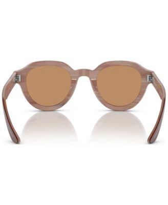 Women's Sunglasses, AR8172U