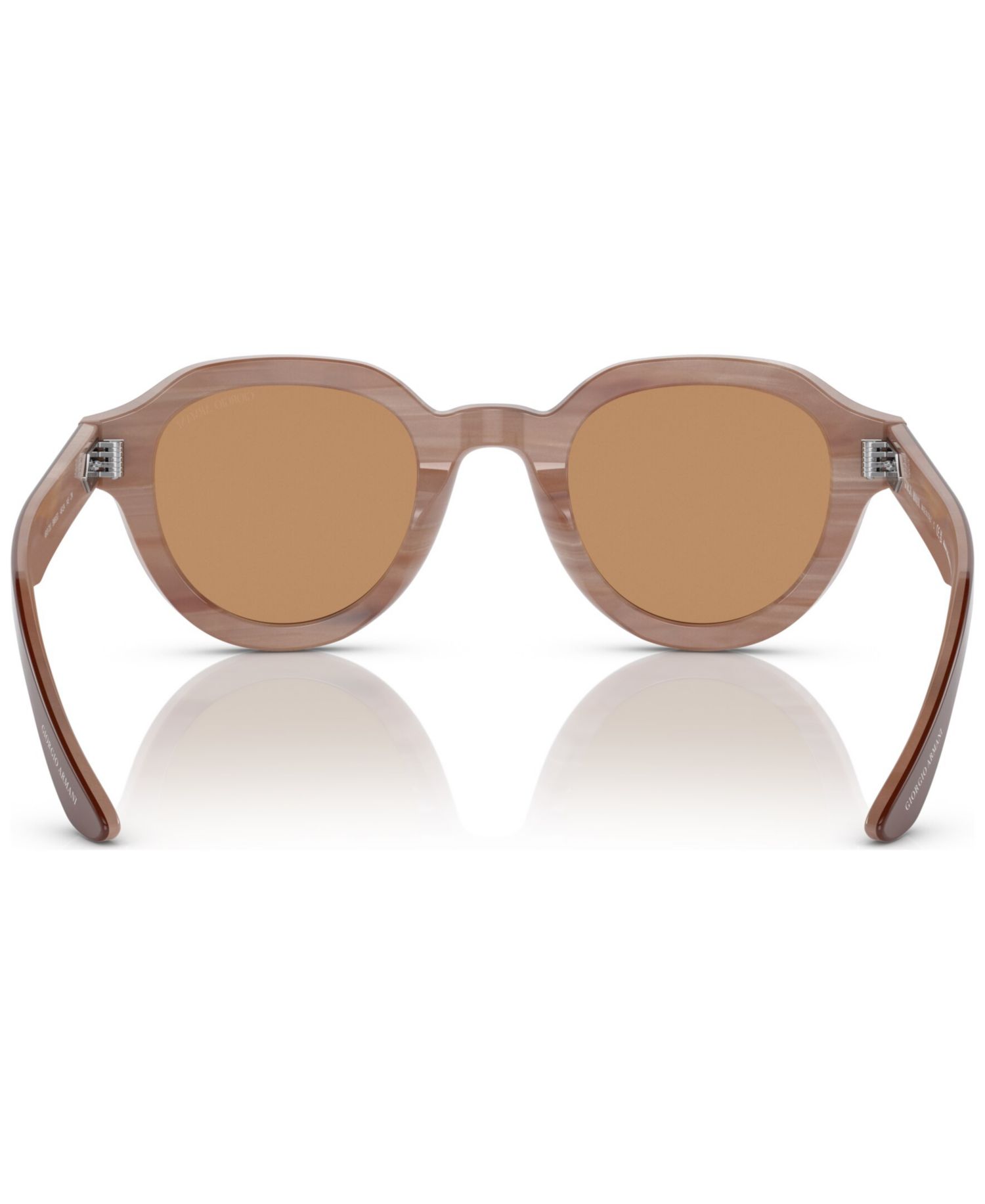 Women's Sunglasses, AR8172U